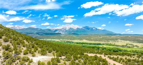 7391 County Road 221, Salida, CO 81201