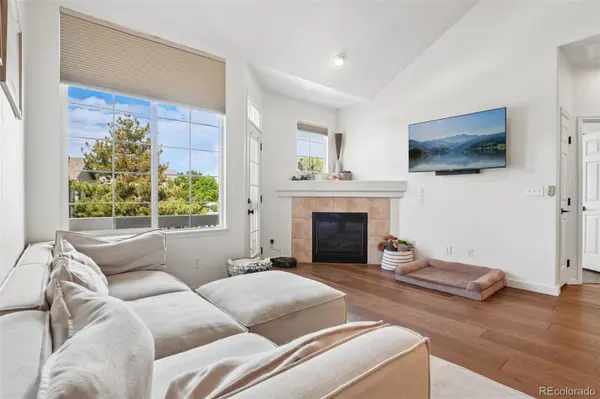 9465 Carlyle Park PL, Highlands Ranch, CO 80129