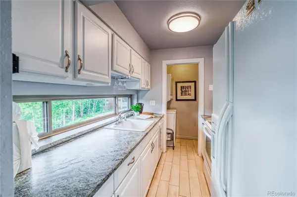 2510 Ryan Gulch RD #2512, Silverthorne, CO 80498