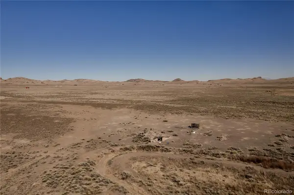 Cr-15, Del Norte, CO 81132