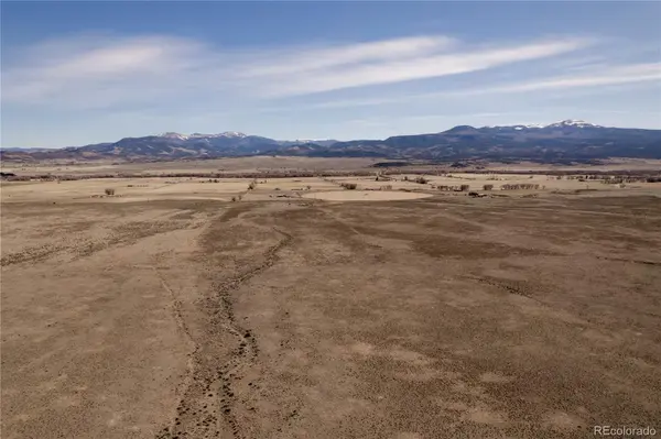 Cr-15, Del Norte, CO 81132