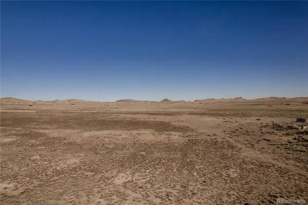 Cr-15, Del Norte, CO 81132