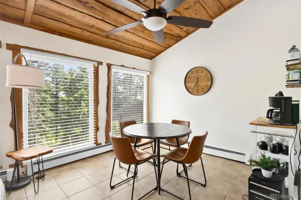9034 US Highway 285, Morrison, CO 80465
