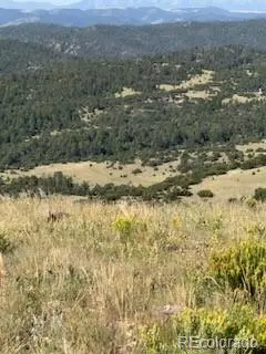Flat Top Drive, Canon City, CO 81212