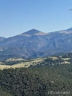 Flat Top Drive, Canon City, CO 81212