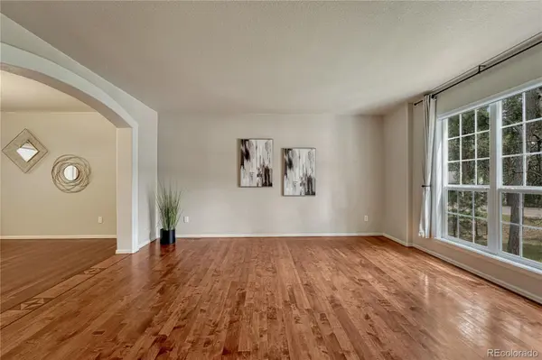 15849 Longmeadow LN, Colorado Springs, CO 80921