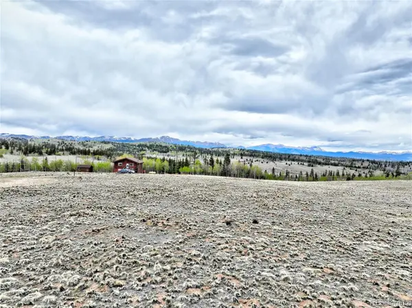71 Mallard RD, Como, CO 80432