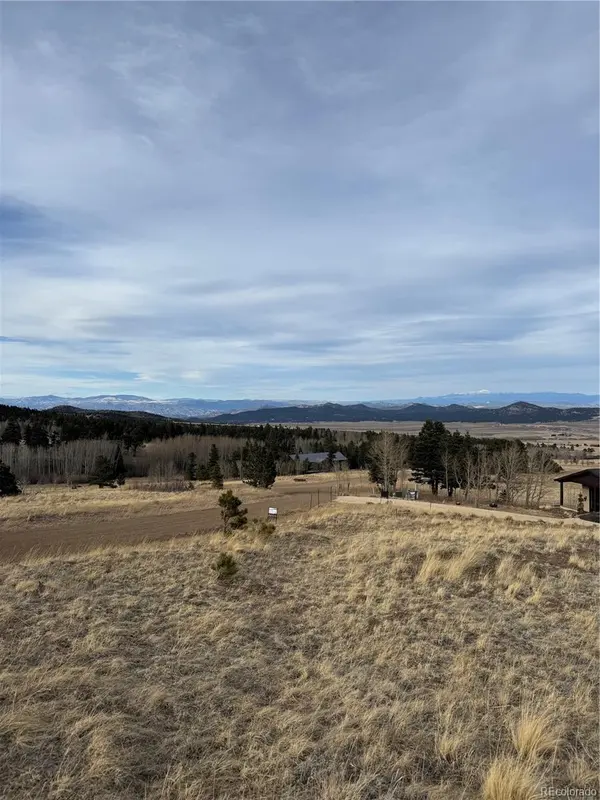 000 Louisiana Ridge, Westcliffe, CO 81252