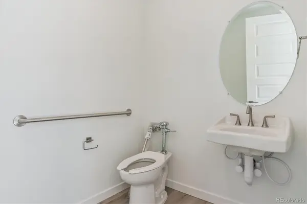 11493 E Briarwood CIR, Centennial, CO 80112