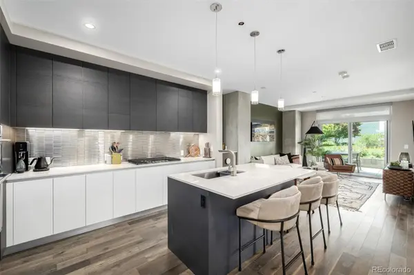4200 W 17th AVE #212, Denver, CO 80204