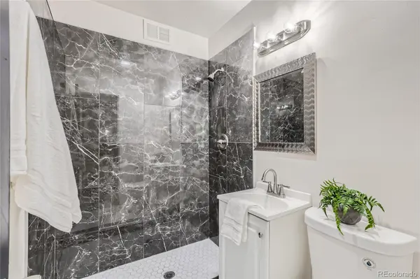2100 N Franklin ST #20, Denver, CO 80205
