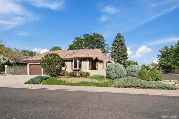 2618 Beech CIR, Longmont, CO 80503