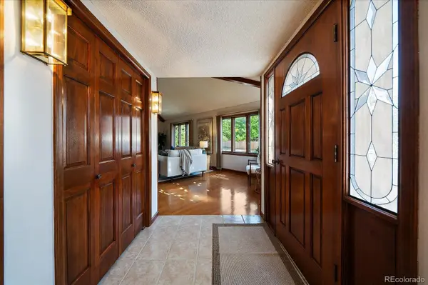 2618 Beech CIR, Longmont, CO 80503