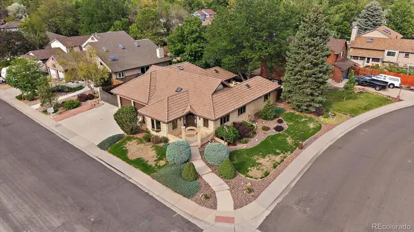 2618 Beech CIR, Longmont, CO 80503