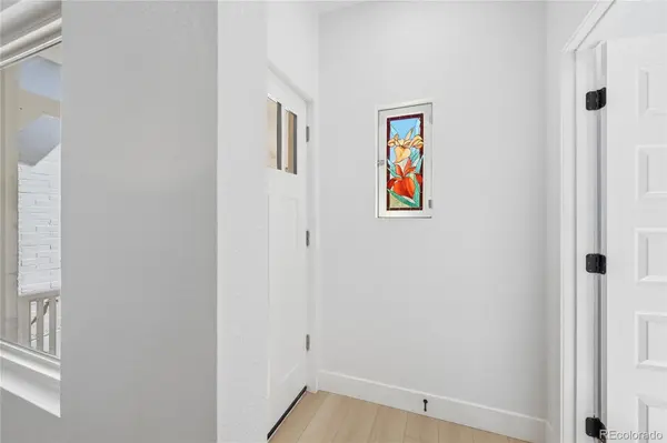 449 N Corona ST, Denver, CO 80218