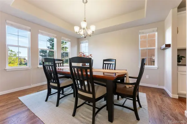 5654 Cisco DR, Colorado Springs, CO 80924