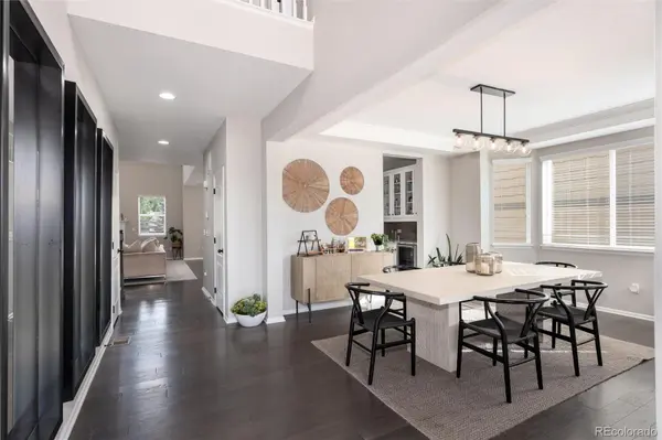 23910 E Ontario PL, Aurora, CO 80016