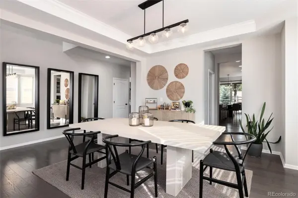 23910 E Ontario PL, Aurora, CO 80016