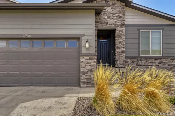 3966 N Catawba WAY, Aurora, CO 80019
