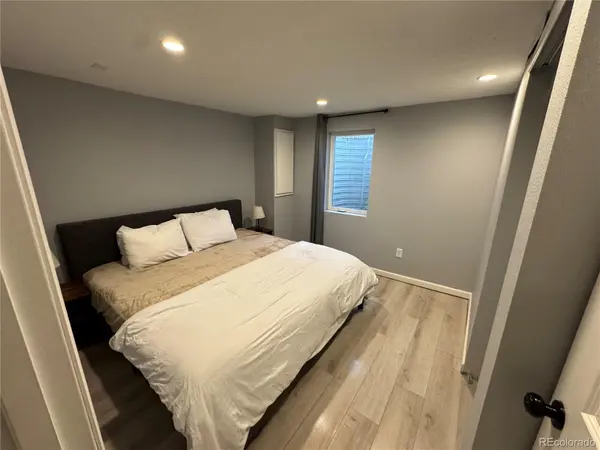 1262 Elder ST, Denver, CO 80221