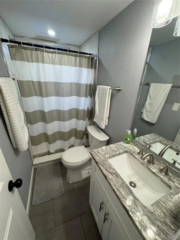 1262 Elder ST, Denver, CO 80221