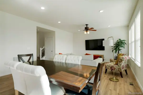 15062 Chicago ST, Parker, CO 80134