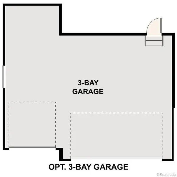 3345 N Ider ST, Aurora, CO 80019