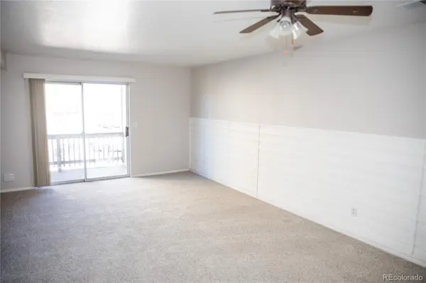 1261 S Gilbert ST #202, Castle Rock, CO 80104