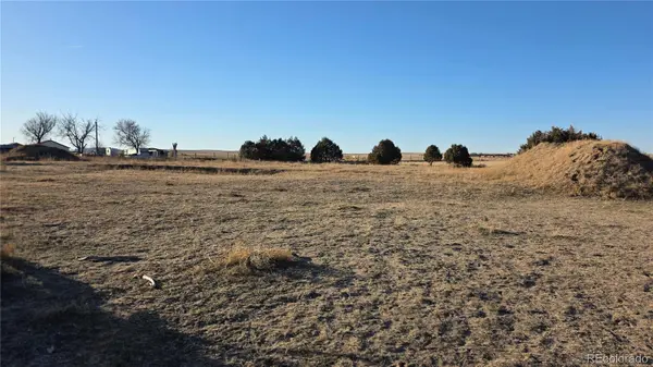 17715 County Road 34, Julesburg, CO 80737
