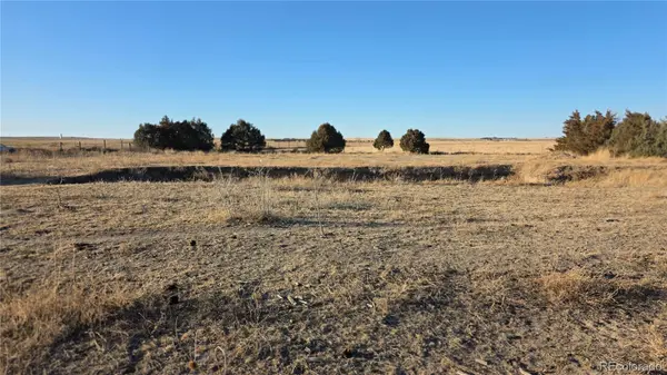 17715 County Road 34, Julesburg, CO 80737