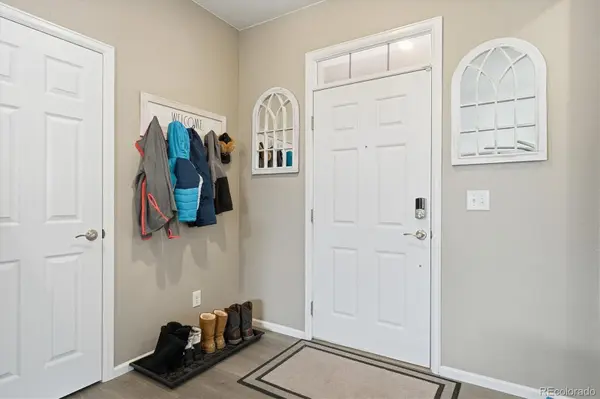 6047 N Halifax CT, Aurora, CO 80019