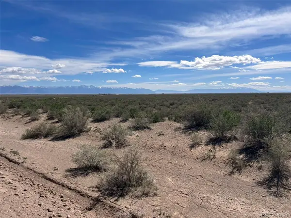 12496 County Road 45, Center, CO 81125