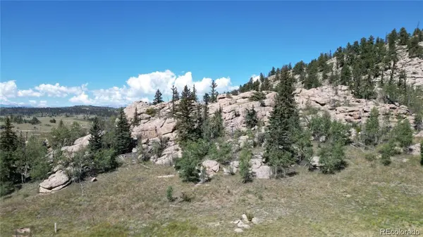 63 Longbow CT, Jefferson, CO 80456
