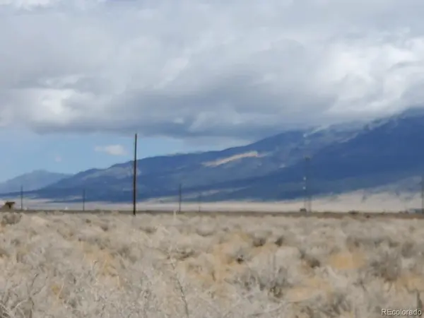 TBD, Alamosa, CO 81101
