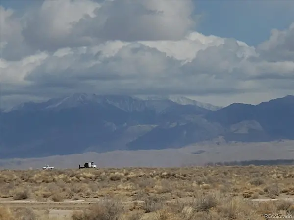TBD, Alamosa, CO 81101