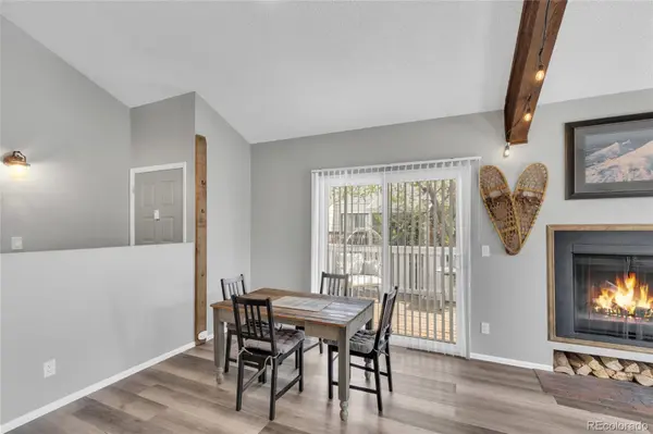 6565 E Arizona AVE #8, Denver, CO 80224