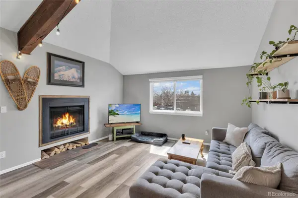 6565 E Arizona AVE #8, Denver, CO 80224
