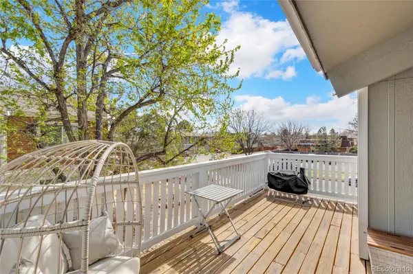 6565 E Arizona AVE #8, Denver, CO 80224
