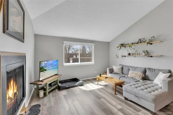6565 E Arizona AVE #8, Denver, CO 80224