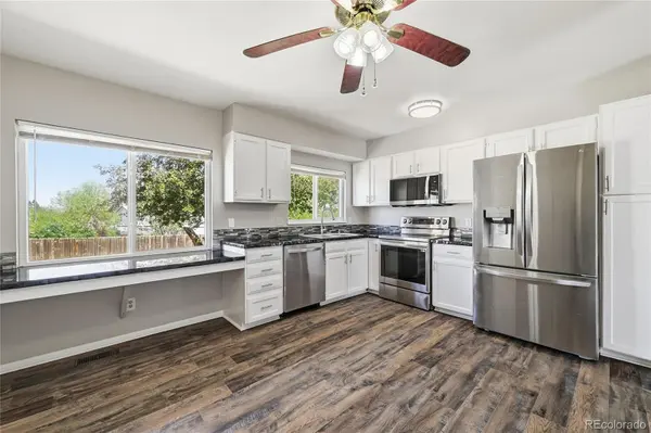 2008 S Idalia ST, Aurora, CO 80013