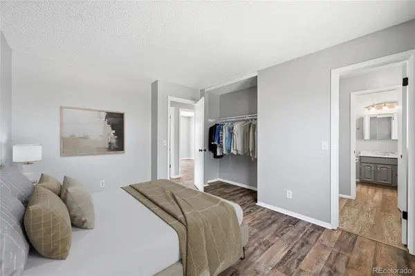 2008 S Idalia ST, Aurora, CO 80013