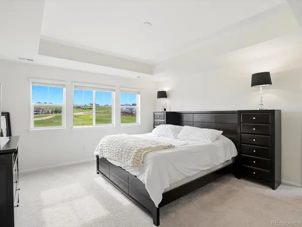 1313 Black Haw ST, Elizabeth, CO 80107