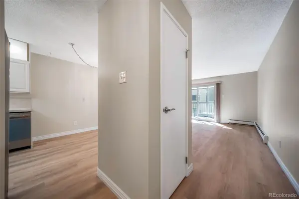 3082 S Wheeling WAY #205, Aurora, CO 80014