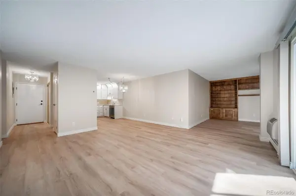 3082 S Wheeling WAY #205, Aurora, CO 80014