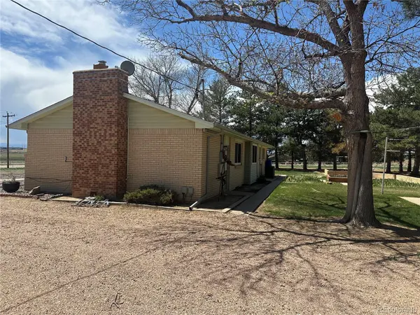 1685 E 160th AVE, Broomfield, CO 80023