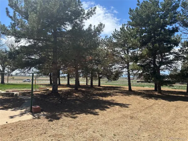 1685 E 160th AVE, Broomfield, CO 80023