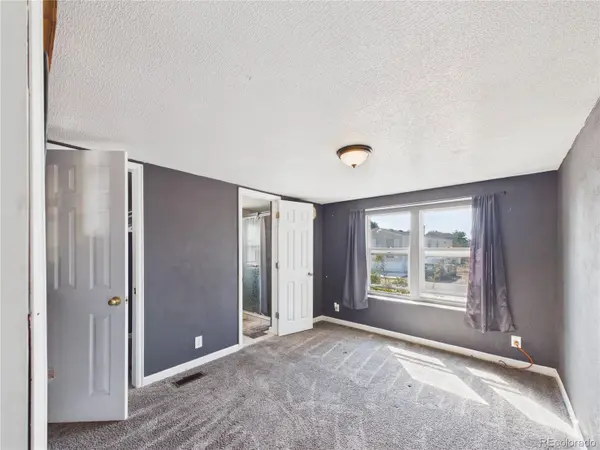 1401 9th ST, Fort Lupton, CO 80621