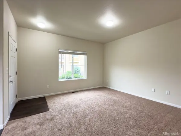1578 Sepia AVE, Longmont, CO 80501