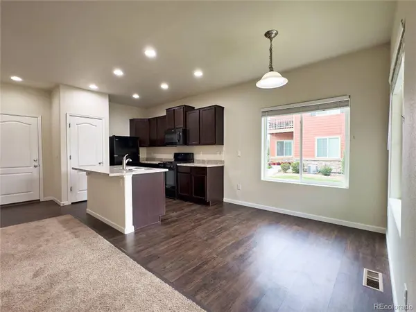 1578 Sepia AVE, Longmont, CO 80501