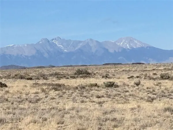 00 Esquala Dr., Jaroso, CO 81138